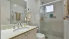 Foto 35 de Apartamento com 4 Quartos à venda, 172m² em Vila Romana, São Paulo