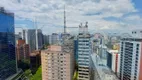 Foto 6 de Flat com 1 Quarto para alugar, 29m² em Jardins, São Paulo