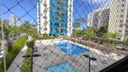 Foto 3 de Apartamento com 2 Quartos à venda, 68m² em Recreio Dos Bandeirantes, Rio de Janeiro