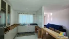 Foto 12 de Sobrado com 2 Quartos à venda, 69m² em , São Francisco do Sul