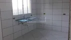 Foto 4 de Casa de Condomínio com 3 Quartos à venda, 76m² em Botujuru, Mogi das Cruzes