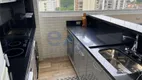 Foto 29 de Apartamento com 4 Quartos à venda, 195m² em Lapa, São Paulo