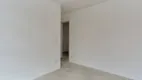 Foto 20 de Apartamento com 3 Quartos à venda, 107m² em Centro, Curitiba