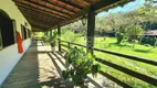 Foto 45 de Fazenda/Sítio com 4 Quartos à venda, 500m² em Imbau, Silva Jardim