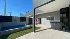 Foto 3 de Casa com 2 Quartos à venda, 75m² em Santa Terezinha, Itanhaém