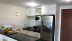 Foto 7 de Apartamento com 2 Quartos à venda, 80m² em Ingá, Niterói