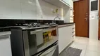 Foto 25 de Apartamento com 3 Quartos à venda, 110m² em Praia da Costa, Vila Velha