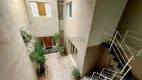 Foto 21 de Casa com 3 Quartos à venda, 275m² em Jardim Paulistano, São Paulo