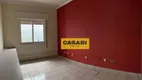 Foto 17 de Imóvel Comercial para alugar, 588m² em Centro, São Bernardo do Campo