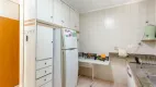 Foto 37 de Sobrado com 4 Quartos à venda, 193m² em Moema, São Paulo