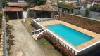 Foto 12 de Sobrado com 4 Quartos à venda, 414m² em Jardim Atlântico Central, Maricá