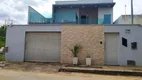 Foto 21 de Casa com 3 Quartos à venda, 240m² em Centro, Salinas