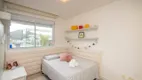Foto 19 de Apartamento com 3 Quartos à venda, 200m² em Praia Brava, Itajaí