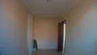 Foto 22 de Apartamento com 3 Quartos à venda, 62m² em Cidade Cruzeiro do Sul, Suzano