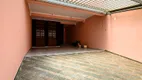 Foto 3 de Casa com 3 Quartos à venda, 252m² em Assunção, São Bernardo do Campo