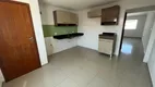 Foto 12 de Casa com 3 Quartos à venda, 111m² em Jardim Vitória, Macaé