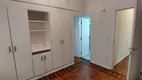 Foto 13 de Apartamento com 3 Quartos à venda, 140m² em Bela Vista, São Paulo