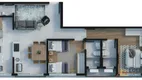 Foto 75 de Apartamento com 2 Quartos à venda, 79m² em Estreito, Florianópolis