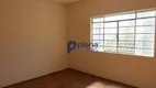 Foto 4 de Casa com 3 Quartos à venda, 179m² em Chacara Primavera, Sumaré