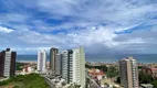 Foto 9 de Apartamento com 4 Quartos à venda, 190m² em Patamares, Salvador