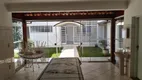 Foto 49 de Casa com 5 Quartos à venda, 439m² em Parque Residencial Jaguari, Americana