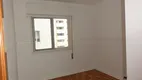 Foto 24 de Apartamento com 3 Quartos à venda, 104m² em Itaim Bibi, São Paulo