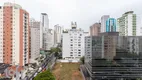 Foto 12 de Apartamento com 2 Quartos à venda, 90m² em Jardim Paulista, São Paulo