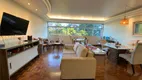Foto 6 de Apartamento com 4 Quartos à venda, 180m² em Praia do Canto, Vitória