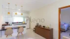 Foto 9 de Casa com 4 Quartos à venda, 419m² em Vista Alegre, Vinhedo