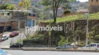 Foto 19 de Lote/Terreno à venda, 475m² em Jardim Alvorada, Belo Horizonte