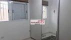 Foto 17 de Sobrado com 3 Quartos à venda, 153m² em Freguesia do Ó, São Paulo