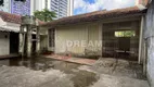 Foto 25 de Casa de Condomínio com 2 Quartos à venda, 107m² em Encruzilhada, Recife
