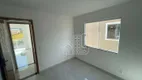 Foto 16 de Casa com 2 Quartos à venda, 86m² em Jardim Atlântico Oeste, Maricá