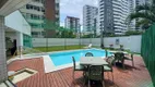 Foto 2 de Apartamento com 2 Quartos para alugar, 45m² em Boa Viagem, Recife