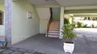 Foto 18 de Casa de Condomínio com 4 Quartos à venda, 100m² em Peró, Cabo Frio