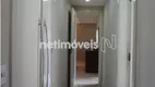 Foto 7 de Apartamento com 4 Quartos à venda, 149m² em São Pedro, Belo Horizonte