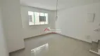 Foto 7 de Casa de Condomínio com 2 Quartos à venda, 100m² em Campo Grande, Santos