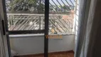 Foto 4 de Apartamento com 2 Quartos à venda, 42m² em Chácaras Caxingui, Embu das Artes