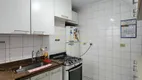 Foto 9 de Sobrado com 3 Quartos à venda, 116m² em Alto Da Boa Vista, São Paulo