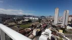 Foto 46 de Apartamento com 2 Quartos à venda, 62m² em Praia de Itaparica, Vila Velha