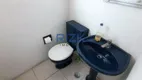 Foto 16 de Casa com 3 Quartos para venda ou aluguel, 150m² em Vila Mariana, São Paulo