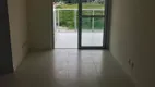 Foto 30 de Apartamento com 2 Quartos à venda, 84m² em Recreio Dos Bandeirantes, Rio de Janeiro