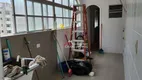 Foto 29 de Apartamento com 4 Quartos à venda, 335m² em Boqueirão, Santos