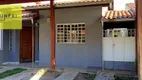 Foto 42 de Casa de Condomínio com 3 Quartos à venda, 110m² em Wanel Ville, Sorocaba