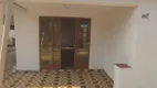 Foto 3 de Casa com 3 Quartos para alugar, 216m² em Jardim Paulista, Dourados