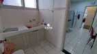 Foto 26 de Apartamento com 2 Quartos à venda, 150m² em Itararé, São Vicente