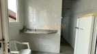 Foto 23 de Sobrado com 3 Quartos à venda, 179m² em Parque Taquaral, Campinas