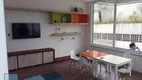 Foto 33 de Apartamento com 3 Quartos à venda, 83m² em Charitas, Niterói