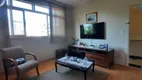 Foto 3 de Apartamento com 2 Quartos à venda, 85m² em Embaré, Santos
