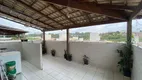 Foto 13 de Cobertura com 3 Quartos à venda, 105m² em Nacional, Contagem